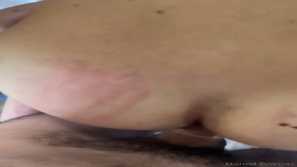 DaniP Compilation #2  Outdoor, Blowjob, Anal  Netherlands
