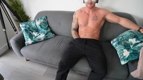 Guess the Blowjob Game Show