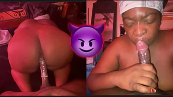 Alabama hoes are ugly