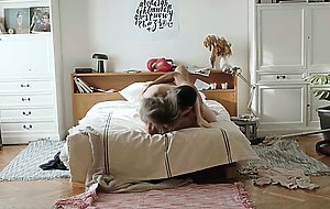 Xconfessions, the bitchhiker
