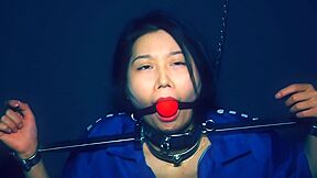 Amazing Porn Movie Bdsm Fantastic Unique