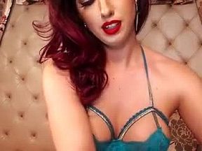 Hot Big Boobs Amateur Babe In Glasses Fucked By Pawn Man 01