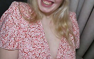 Spanish tourist teen slut claudia garcia bbw interracial pickups fucking in hotel room