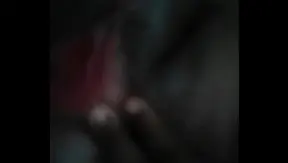 Big Dick Pleasure: Hot Oral Ride in a Sultry Gay Love Session – 18+