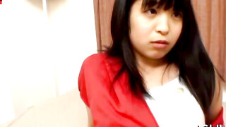 Leaked Japanese Bombshell Riko Yukinos Sizzling Secret Sex Session Exposed!
