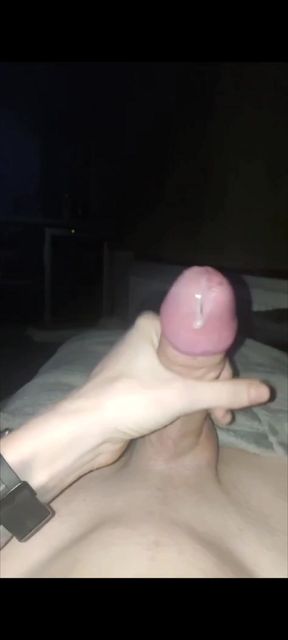 Bursting
