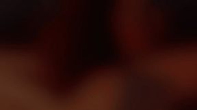 big booty wet farts_wmv