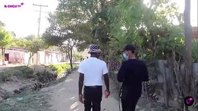 Barrios de Barranquilla ocultos