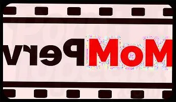 Step Mom's Sizzling Seduction - Christie Stevens POV Recommended