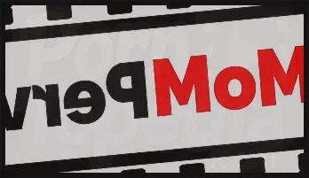 Step Mom's Sizzling Seduction - Christie Stevens POV