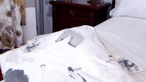 Giselle Akhtar Private Show