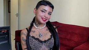 V&iacute_deo de verifica&ccedil_&atilde_o