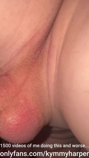 Sissy cums 8 times in cumshot compilation   Clip 1