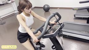 Asian Angel 28170