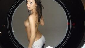 Casting Anna