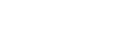 Adventures of a rookie swinger