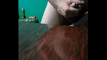 A puto de Largar Leche.