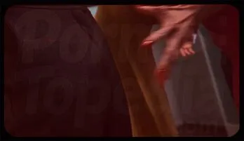 Caramella Del X's Wild Anal Adventure with Danny D