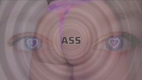 Refresh Your Obsession (Ass)