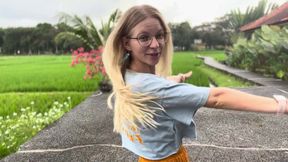 How an AI girlfriend can help you (or break you)