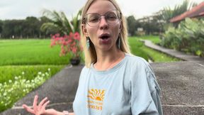 How an AI girlfriend can help you (or break you)