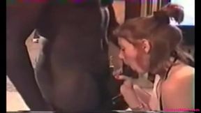 Cuckold MILF - Wife that cheats