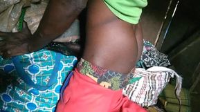 Sex Without Pussy Season 8