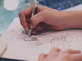 Crear mi propia empresa #4 - Emprender una agencia de diseño gráfico