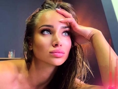 Mom amateur webcam pussy masturbate