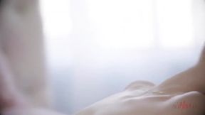 Laney Grey And Kimmy Kimm In On Our Own