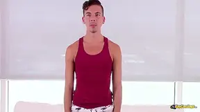 Will Get Everything Here With Enrique Stone And Will Stone