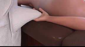 Laura Lustful Secrets (part 57 New Update)