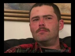 Amateur Jamie Jacking Off