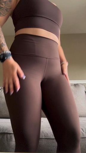 Come remove my filthy gym socks with me and smell me stinky feet
