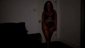 Kikirose x FreakyT