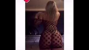 Bebesita