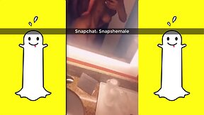 Amateurish trannies fucking guys s. collection 37