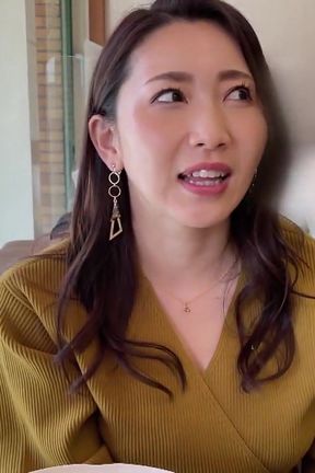 Part 1: the Perfect Couple&#039;s Secret a Busty Wife Who Wants to Satisfy Her Sexual