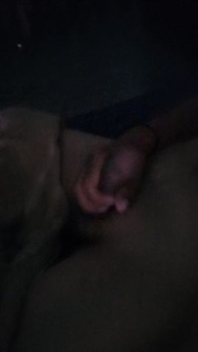 Watch All the Hot Videos