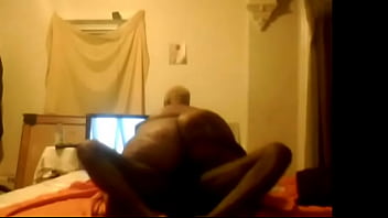 ryda by biggluver fdbzvzuxjpudekdtud