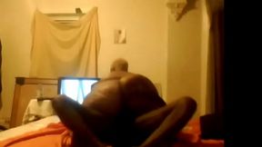 ryda by biggluver fdbzvzuxjpudekdtud