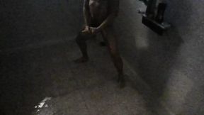 SHOWER 0.35