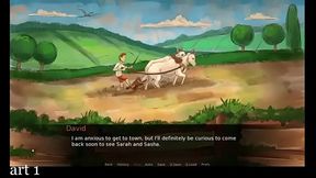 Fantasy Valley part 1