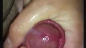Sperma fuer Geniesser