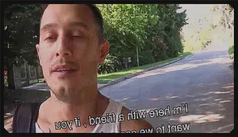 LatinoJuice.com - Tattooed Latino Hunks Nacho and Kendro Cash Scene