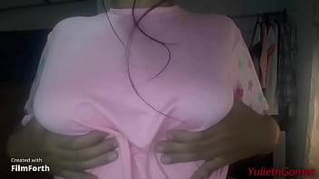Stepsister crosses the line and takes her stepbrother&#039_s cock deep inside ( XVIDEOS RED)