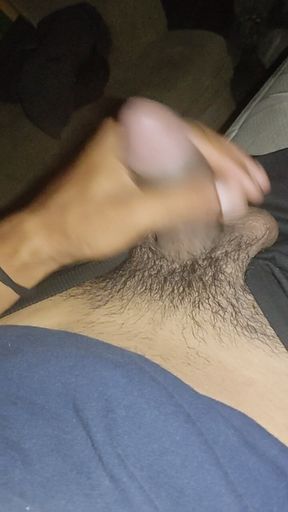 Good Night You Crave