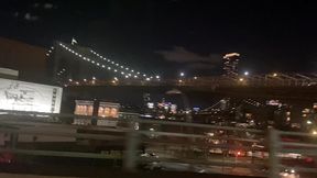 sexy royalty play with her fat wet pussy compilation!!