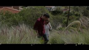 Lexi and Logan Erotic Sex Video