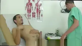 Movies Of Real Naked Boys Physical Exams And Old Gay Doctor Swallowing